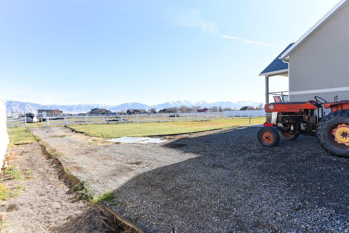 CHIEKEZIE MINOR SUBDIVISION - Residential