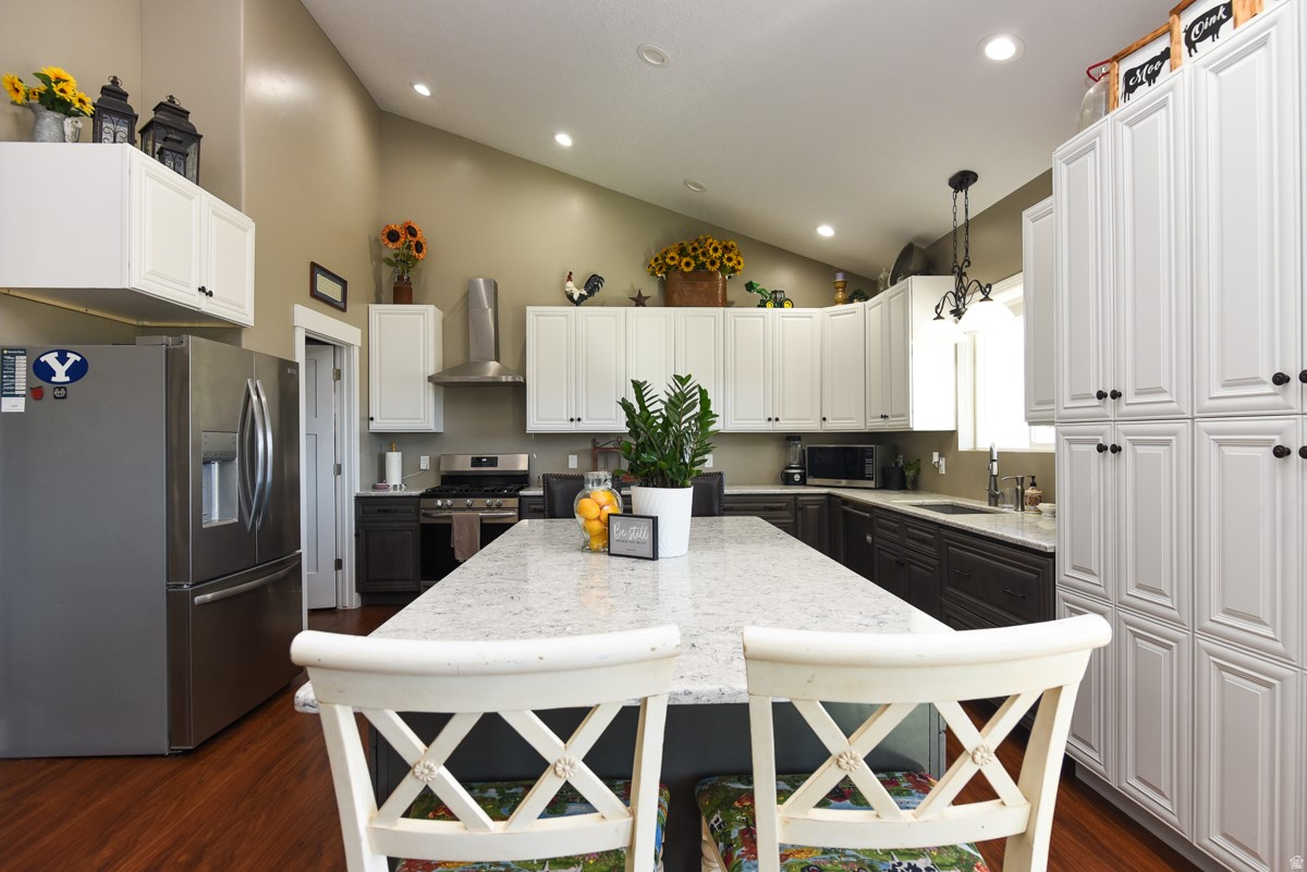 CHIEKEZIE MINOR SUBDIVISION - Residential