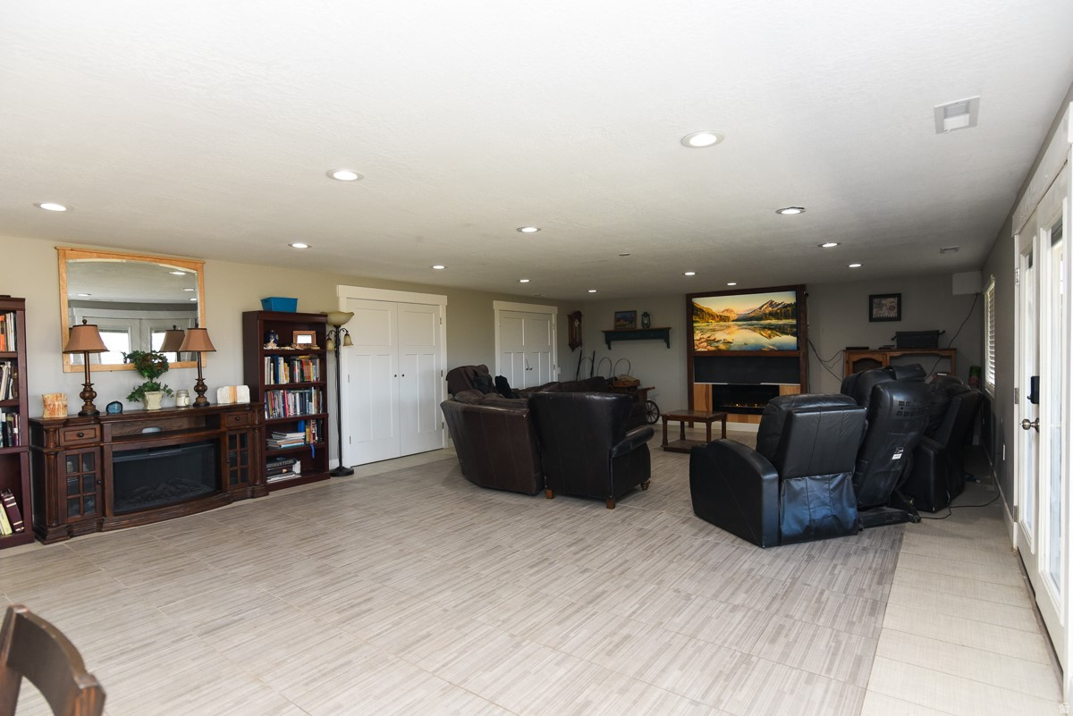 CHIEKEZIE MINOR SUBDIVISION - Residential