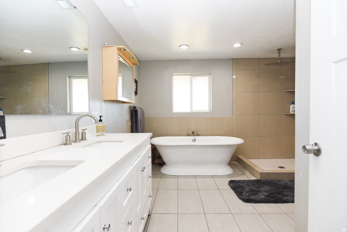 CHIEKEZIE MINOR SUBDIVISION - Residential