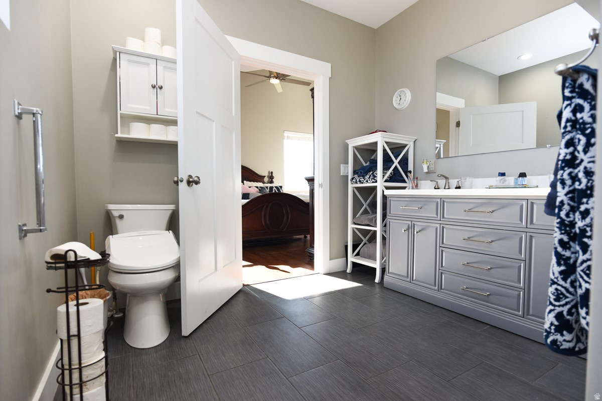 CHIEKEZIE MINOR SUBDIVISION - Residential