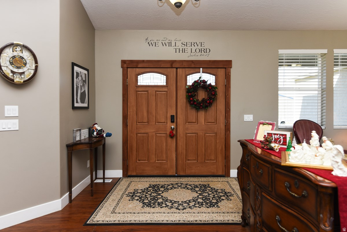 CHIEKEZIE MINOR SUBDIVISION - Residential