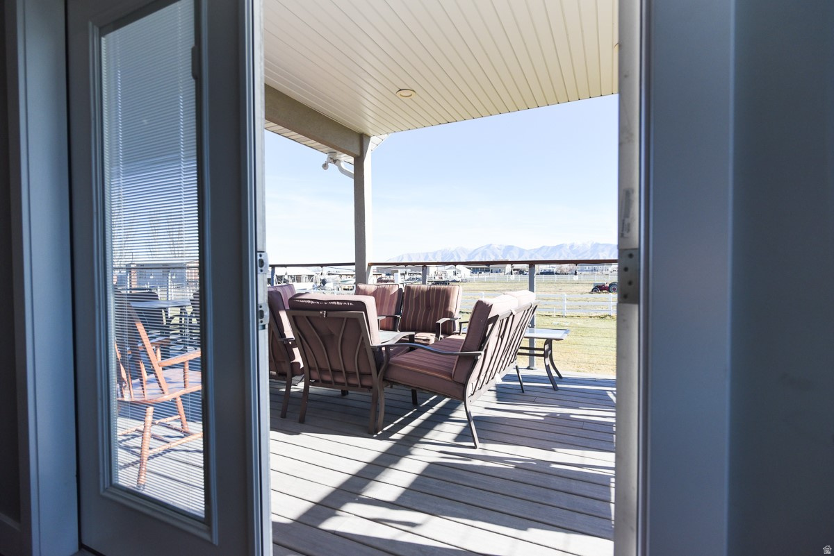 CHIEKEZIE MINOR SUBDIVISION - Residential