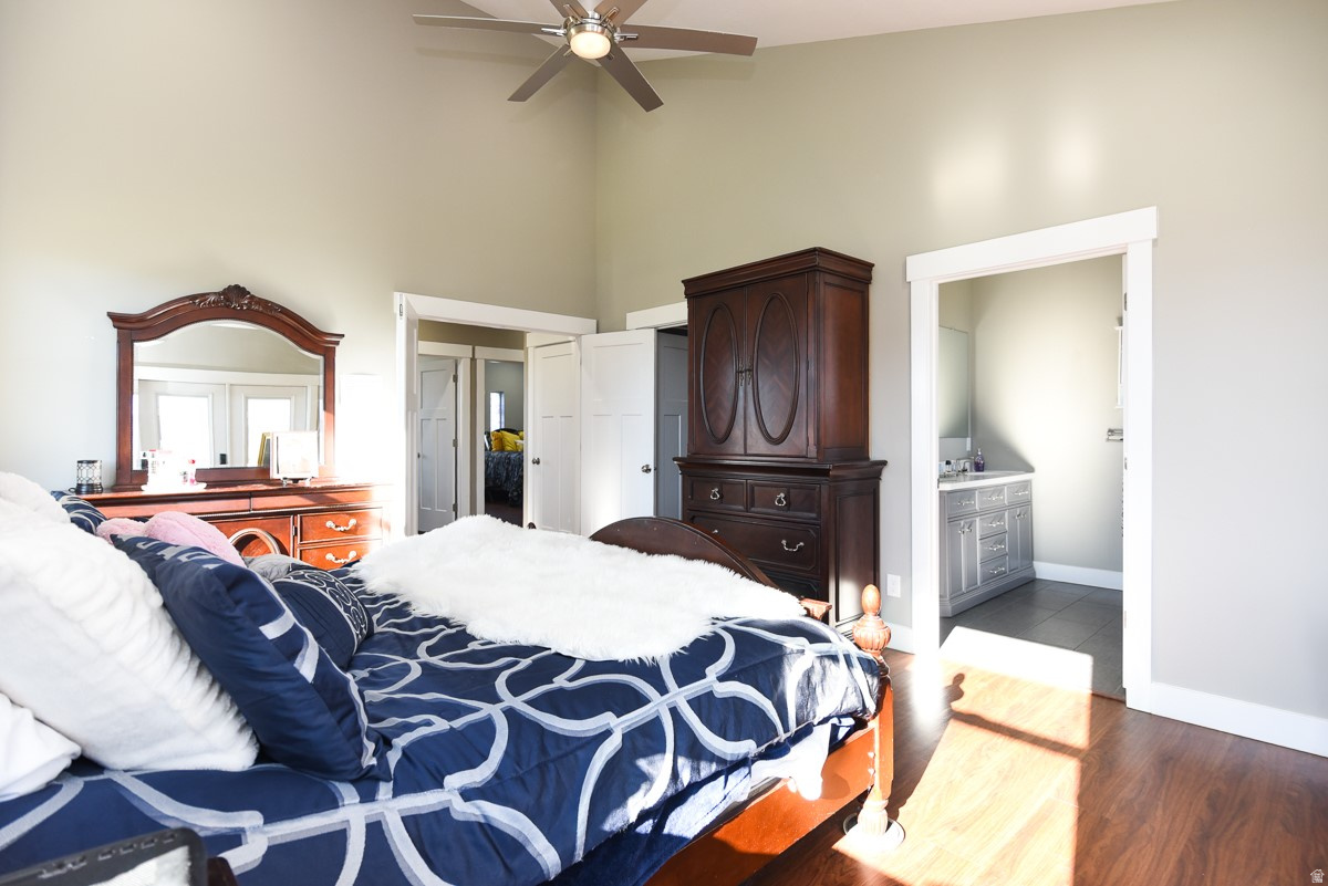 CHIEKEZIE MINOR SUBDIVISION - Residential