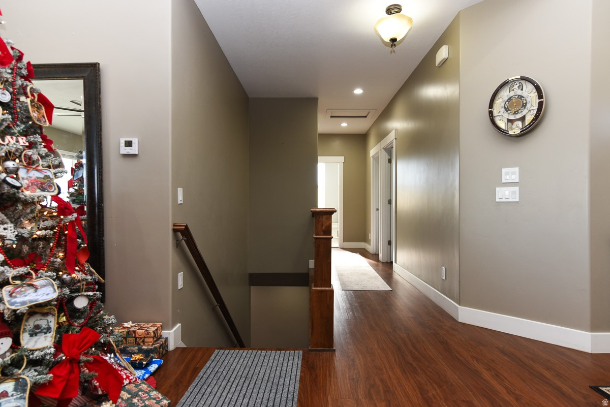 CHIEKEZIE MINOR SUBDIVISION - Residential