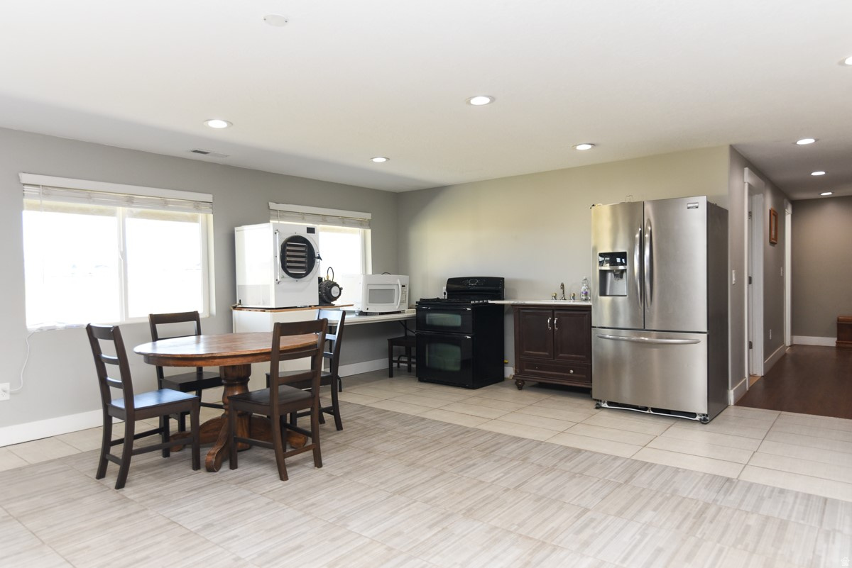 CHIEKEZIE MINOR SUBDIVISION - Residential