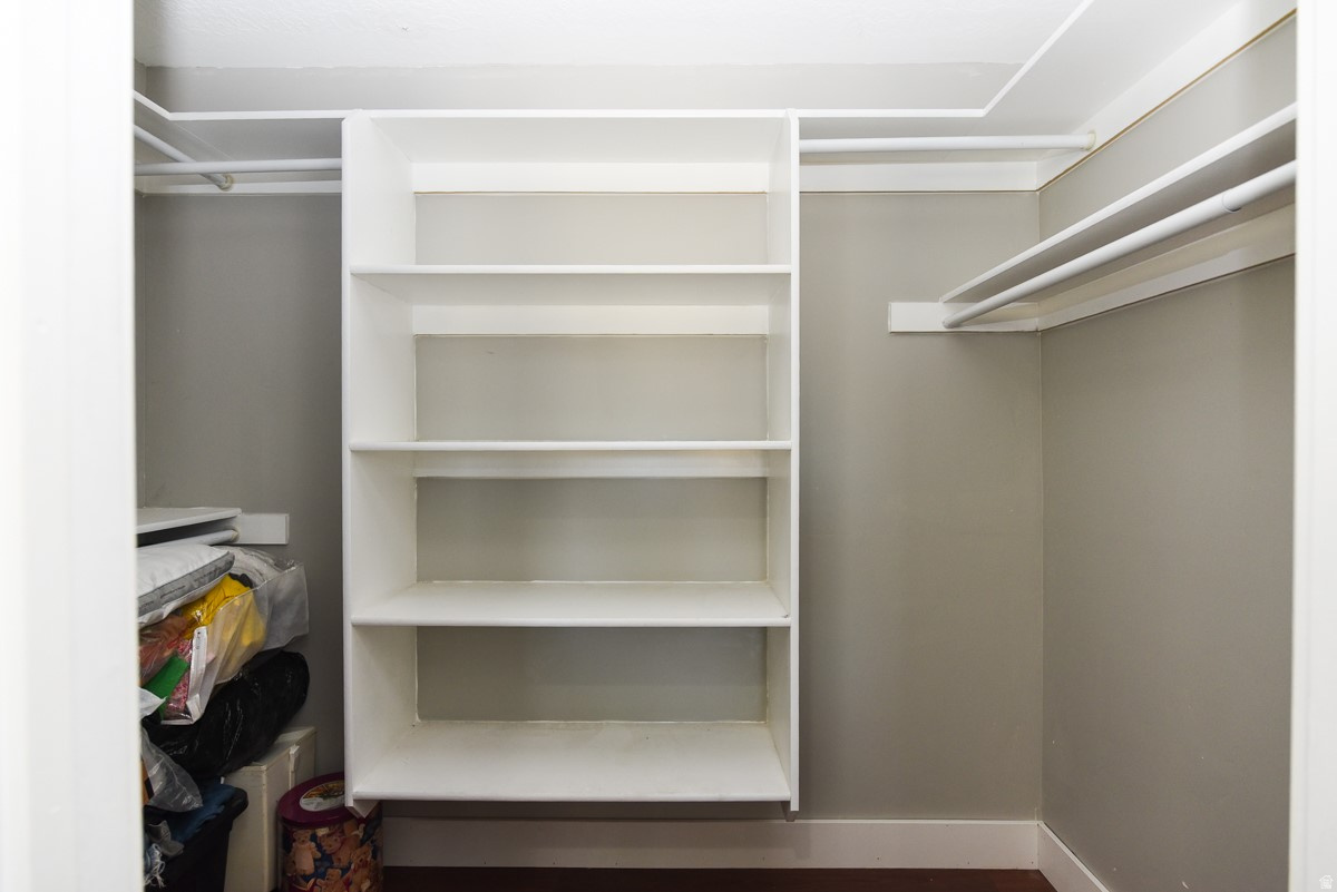 CHIEKEZIE MINOR SUBDIVISION - Residential