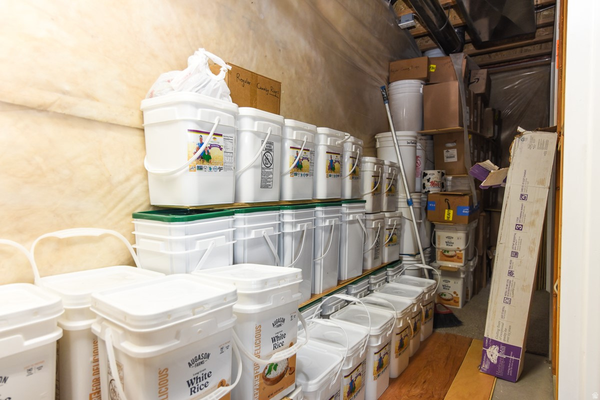 CHIEKEZIE MINOR SUBDIVISION - Residential