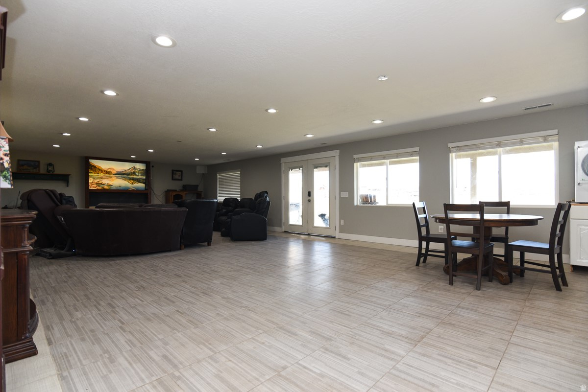 CHIEKEZIE MINOR SUBDIVISION - Residential