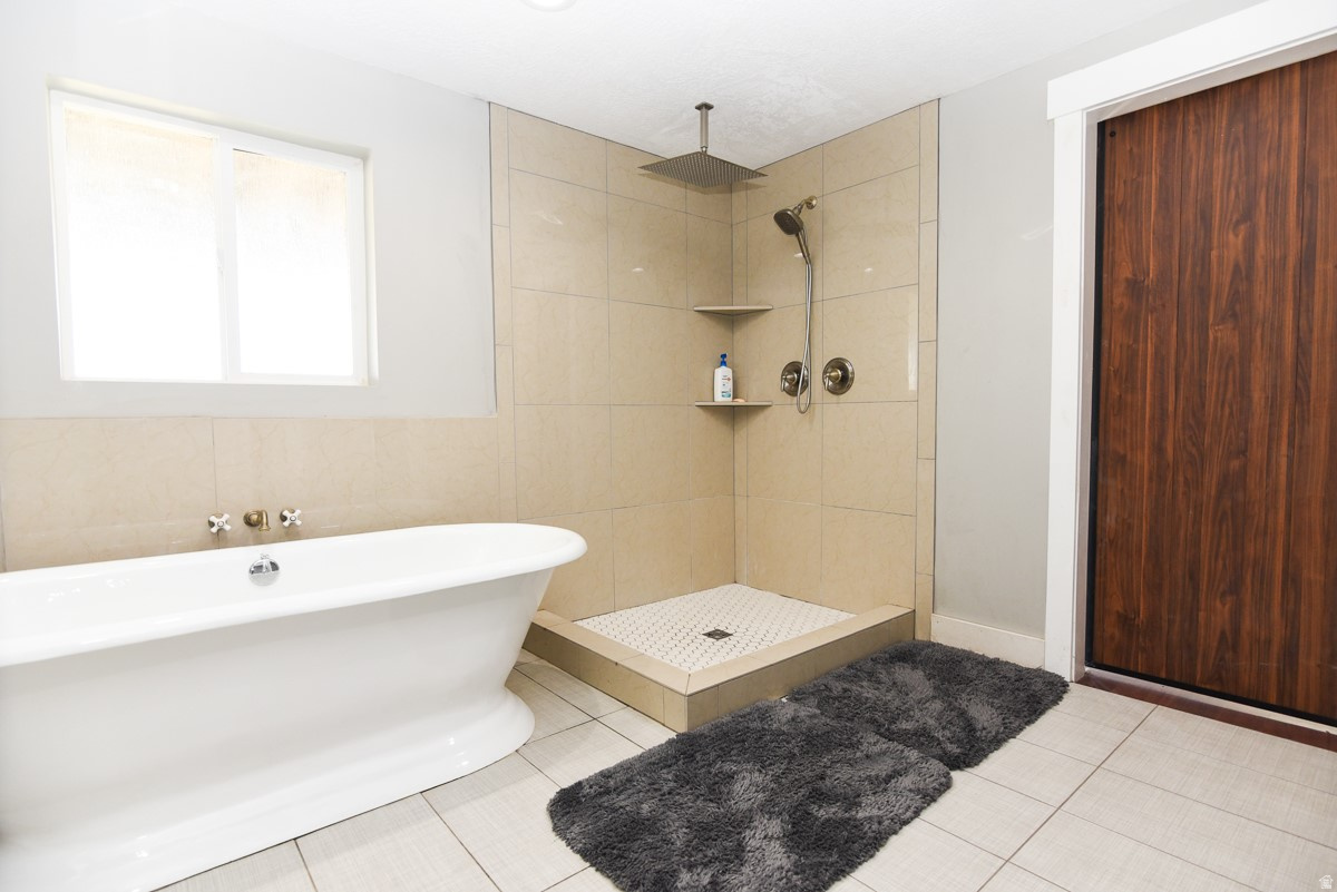 CHIEKEZIE MINOR SUBDIVISION - Residential