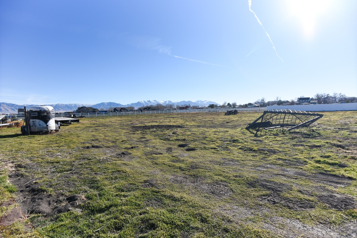 CHIEKEZIE MINOR SUBDIVISION - Residential