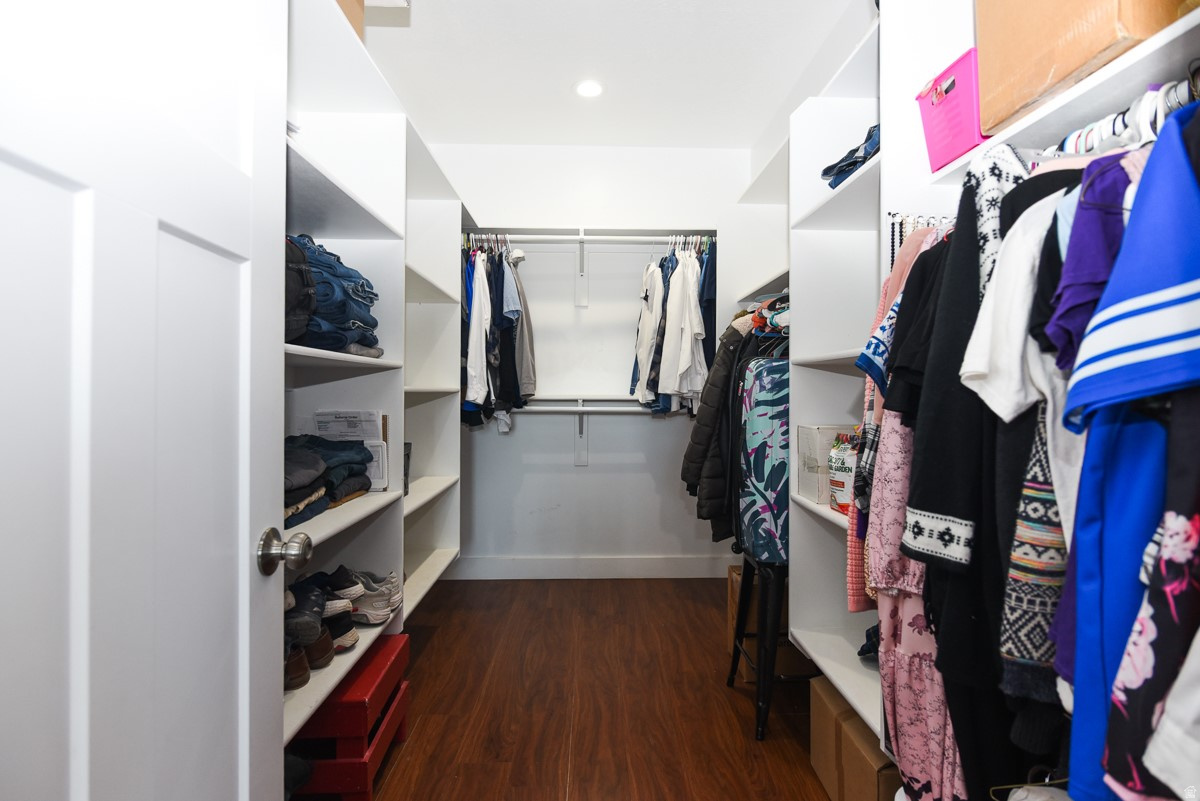 CHIEKEZIE MINOR SUBDIVISION - Residential