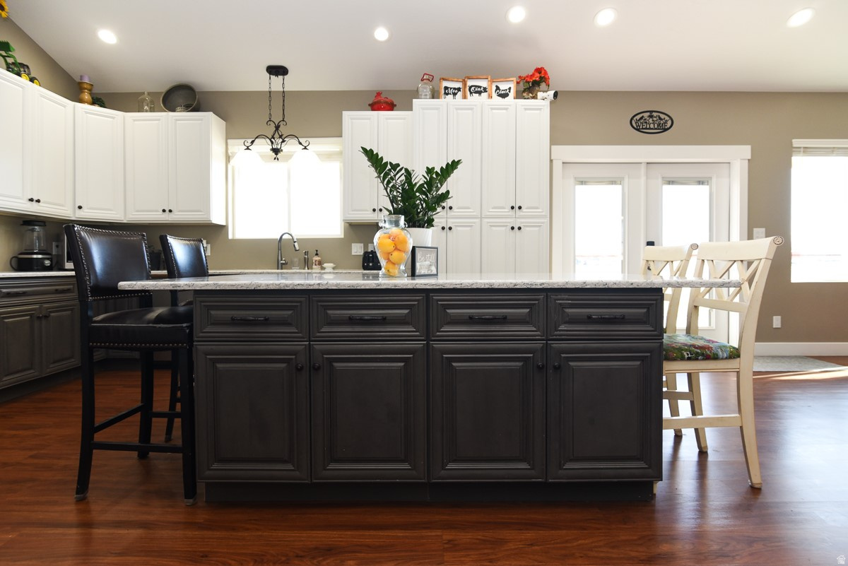 CHIEKEZIE MINOR SUBDIVISION - Residential