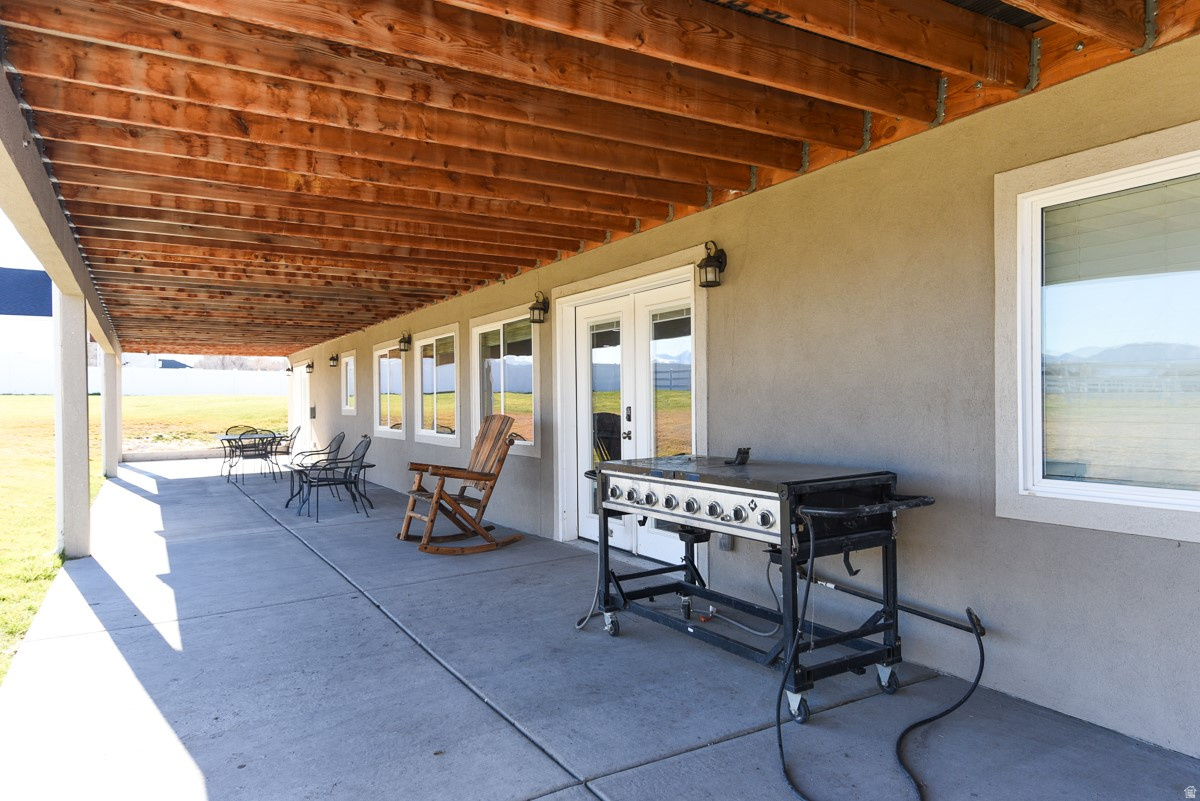 CHIEKEZIE MINOR SUBDIVISION - Residential