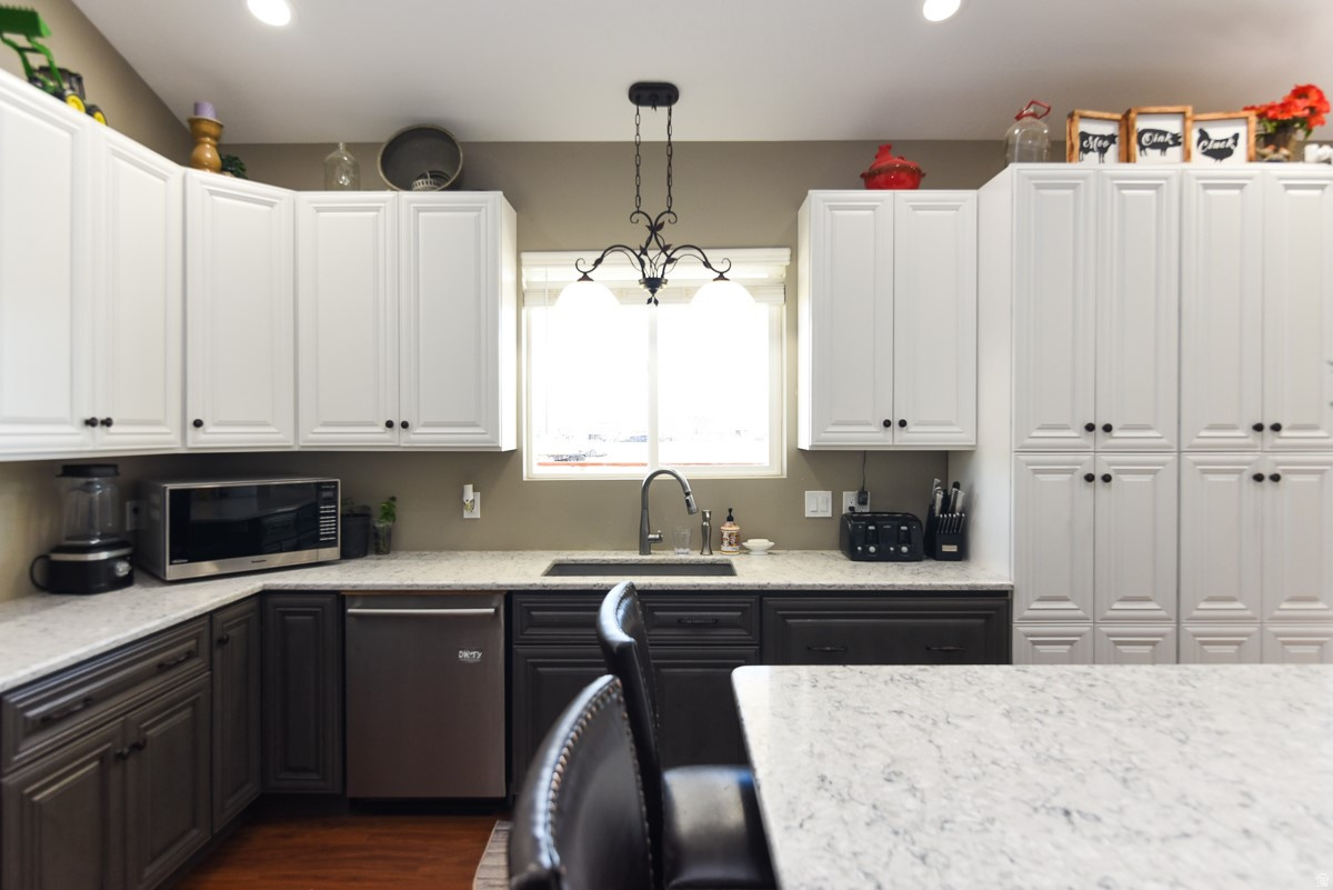 CHIEKEZIE MINOR SUBDIVISION - Residential