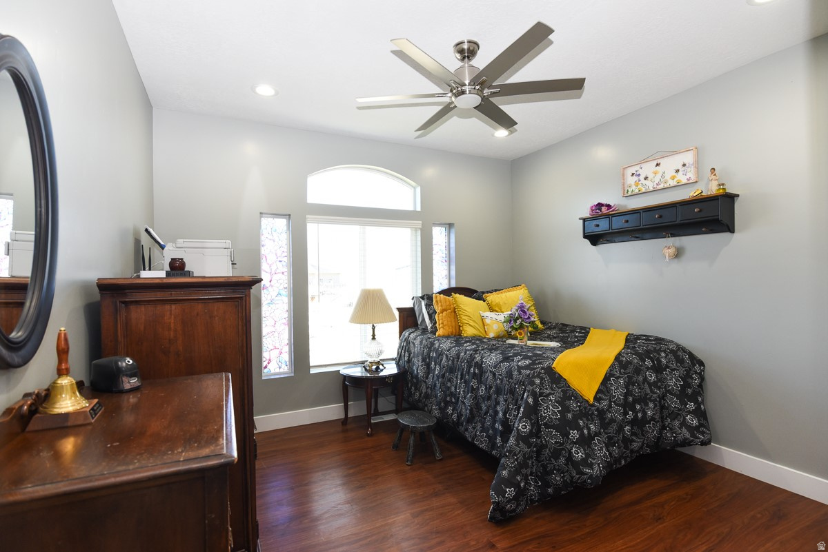 CHIEKEZIE MINOR SUBDIVISION - Residential