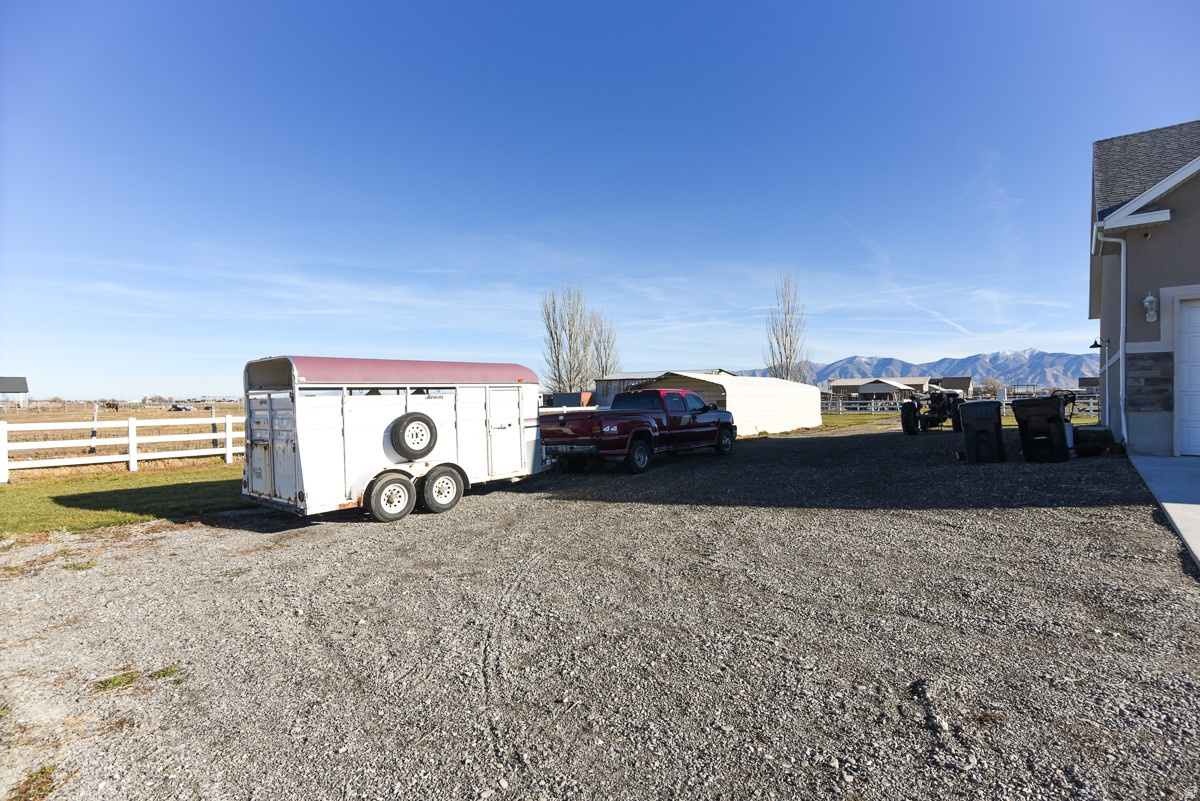 CHIEKEZIE MINOR SUBDIVISION - Residential