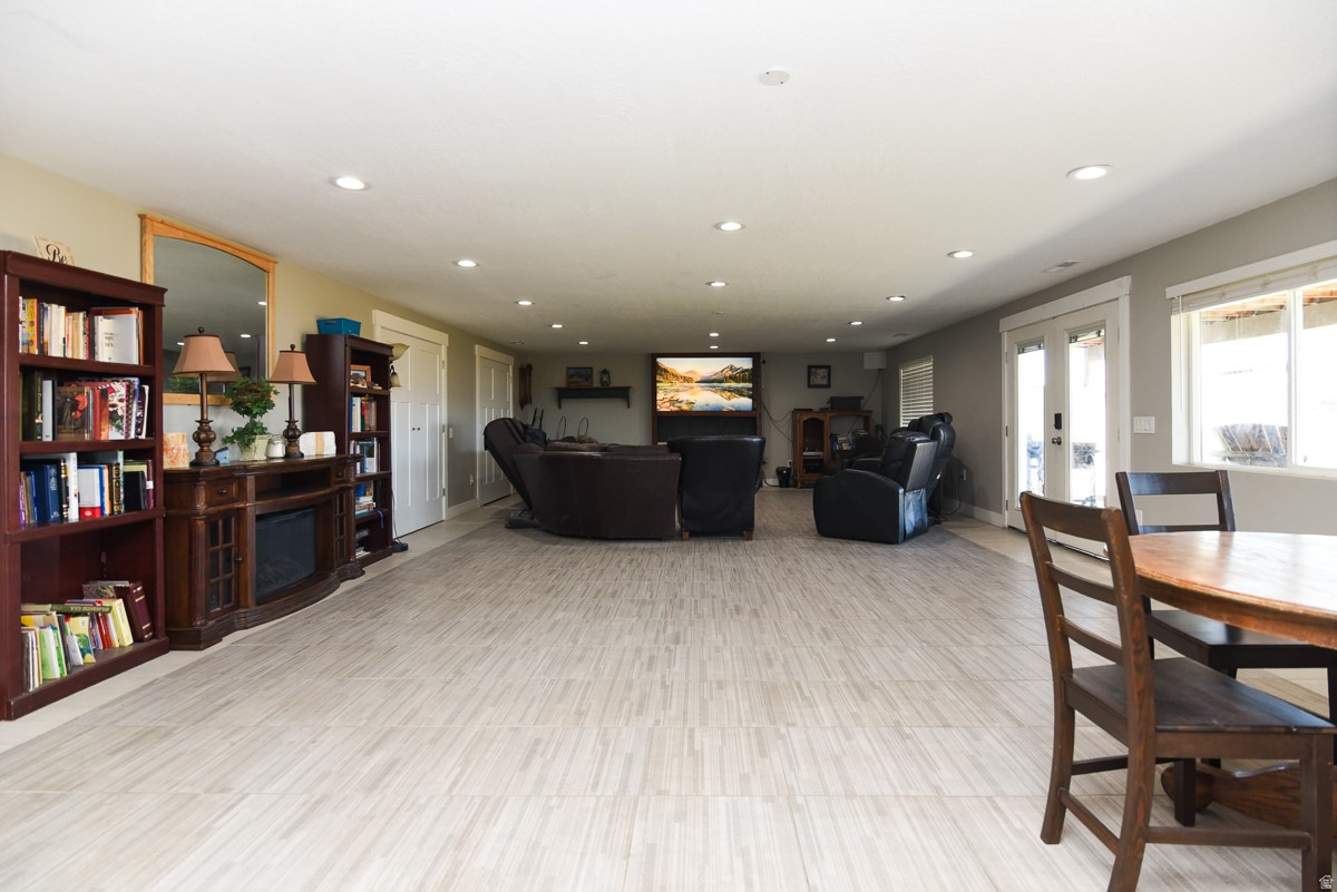 CHIEKEZIE MINOR SUBDIVISION - Residential