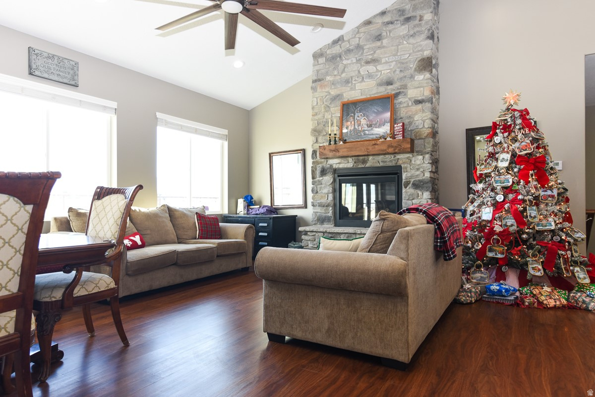 CHIEKEZIE MINOR SUBDIVISION - Residential