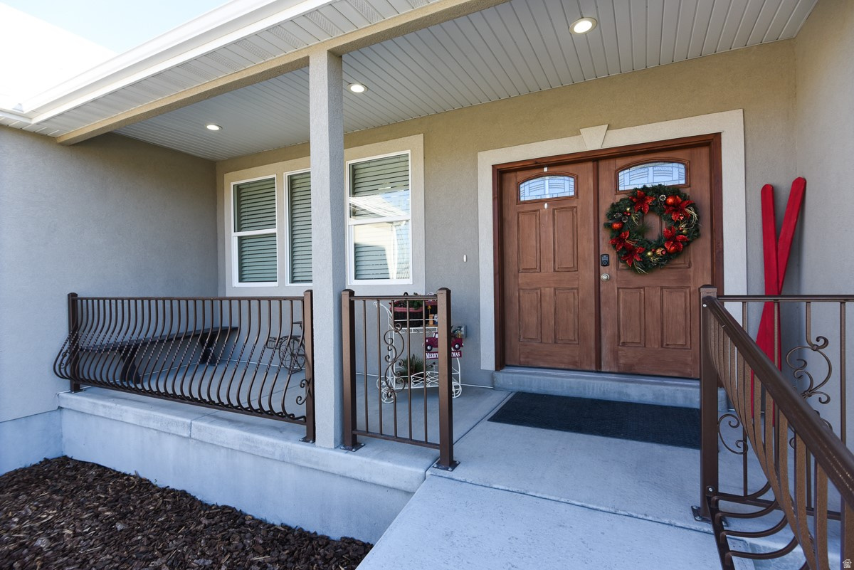 CHIEKEZIE MINOR SUBDIVISION - Residential