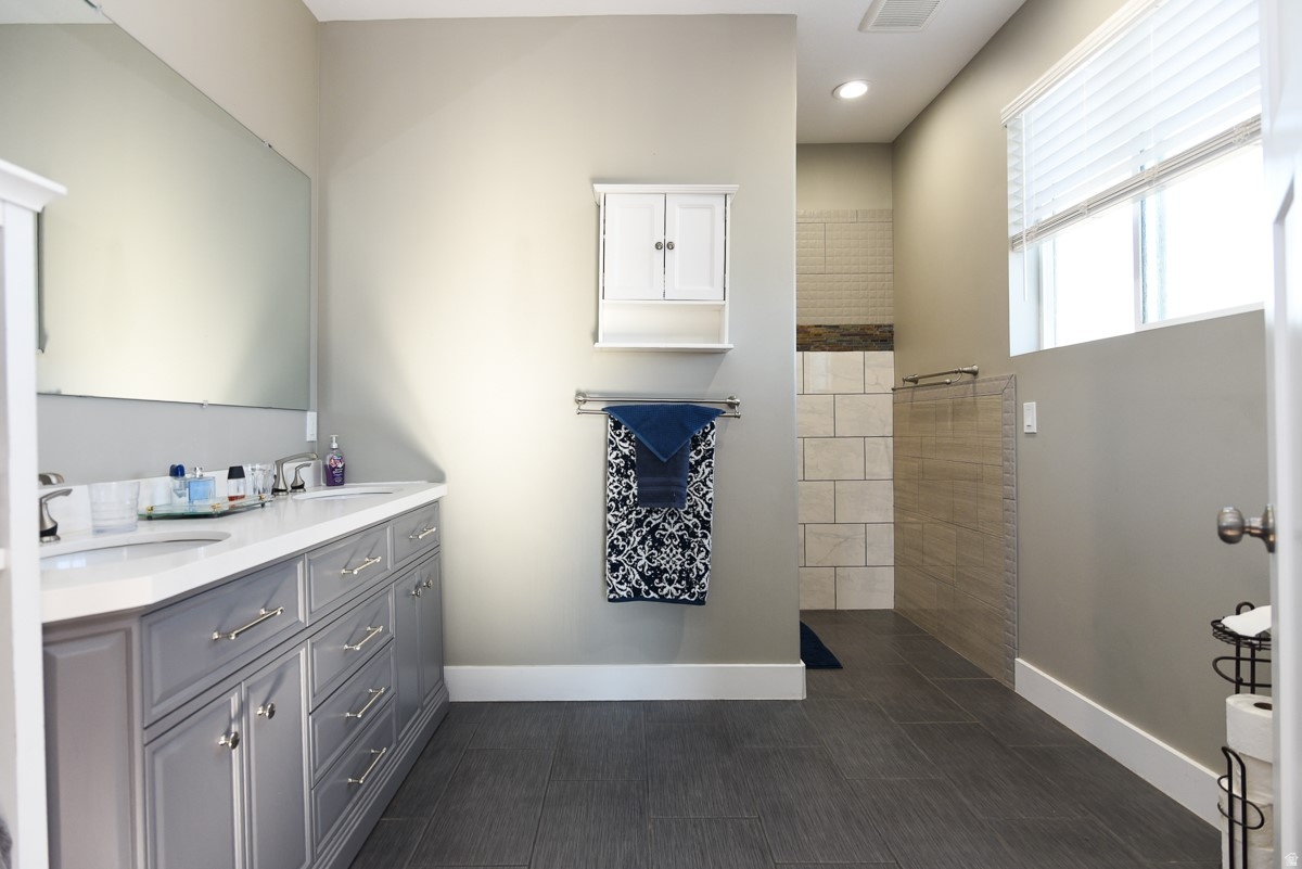 CHIEKEZIE MINOR SUBDIVISION - Residential