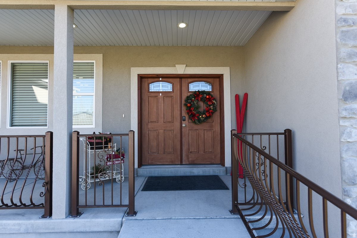 CHIEKEZIE MINOR SUBDIVISION - Residential