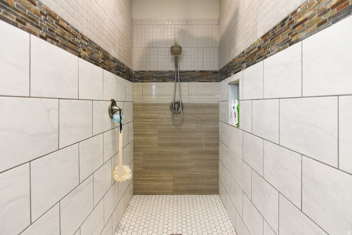 CHIEKEZIE MINOR SUBDIVISION - Residential