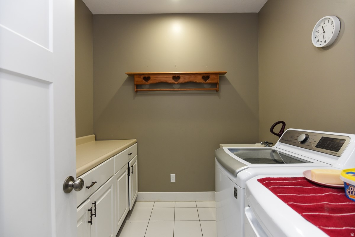 CHIEKEZIE MINOR SUBDIVISION - Residential