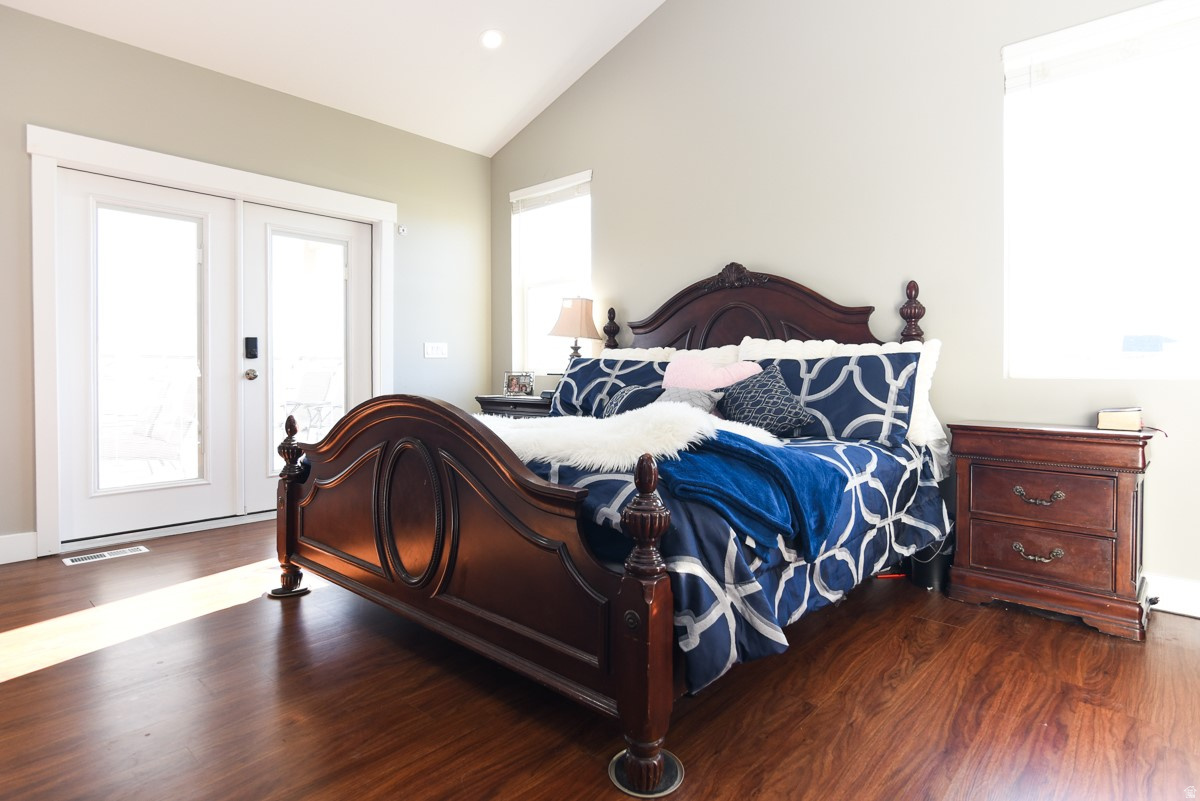 CHIEKEZIE MINOR SUBDIVISION - Residential