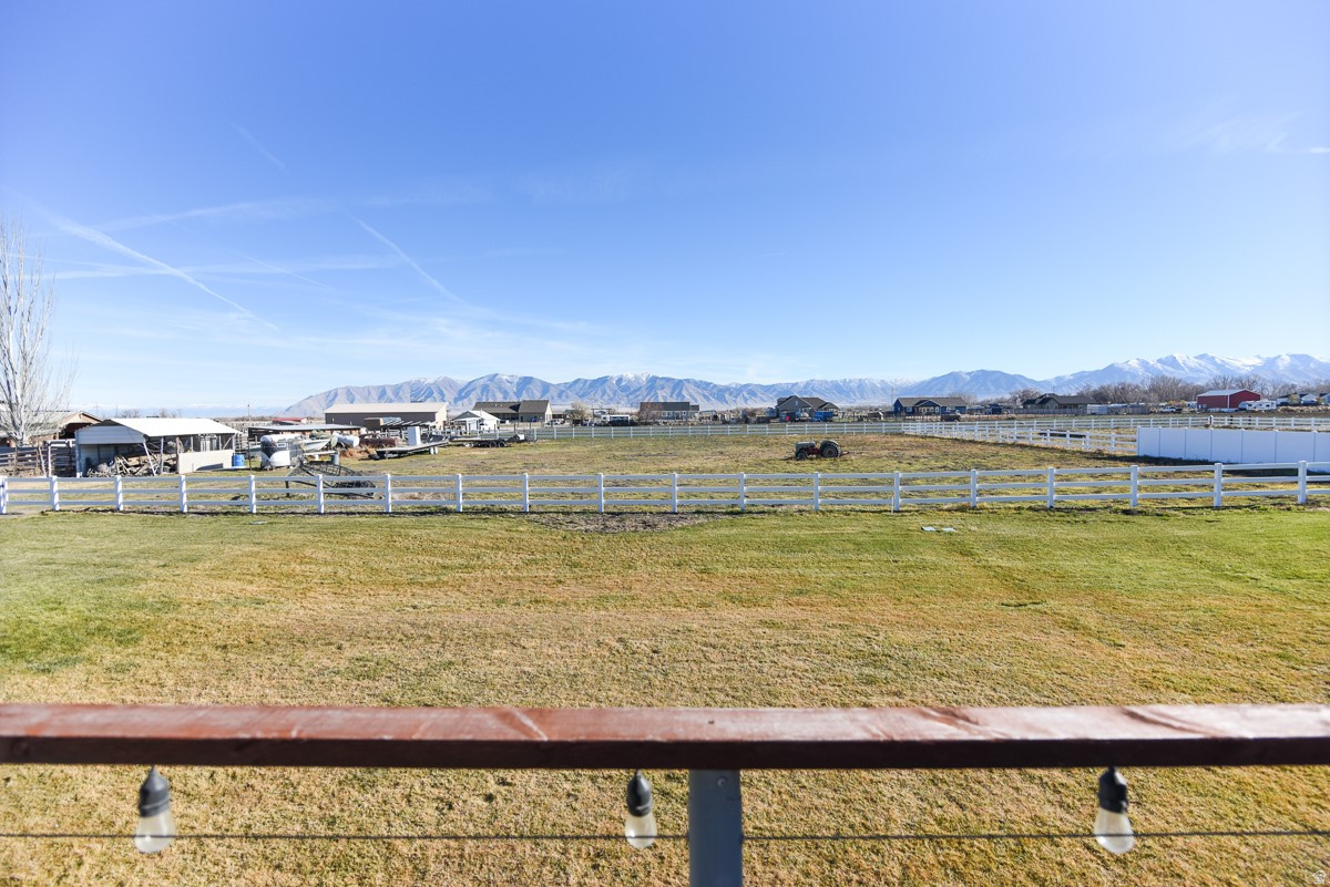 CHIEKEZIE MINOR SUBDIVISION - Residential