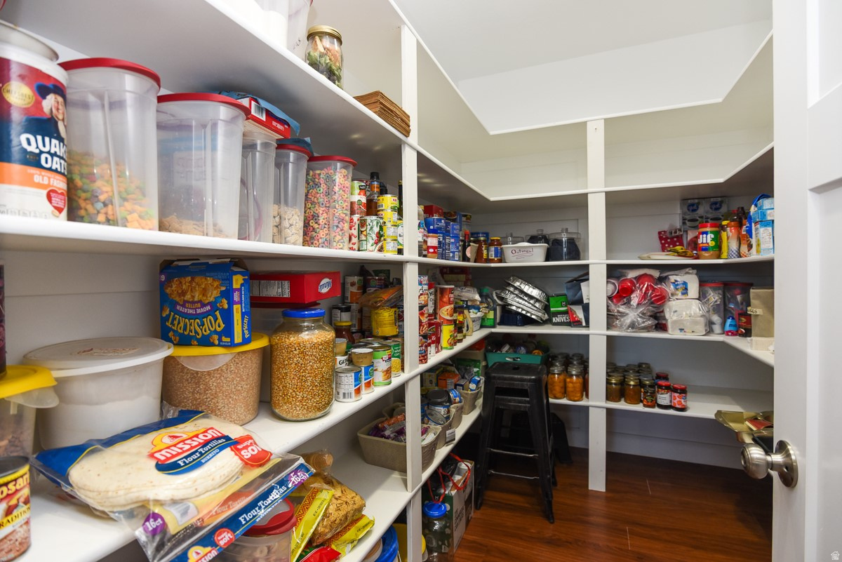 CHIEKEZIE MINOR SUBDIVISION - Residential