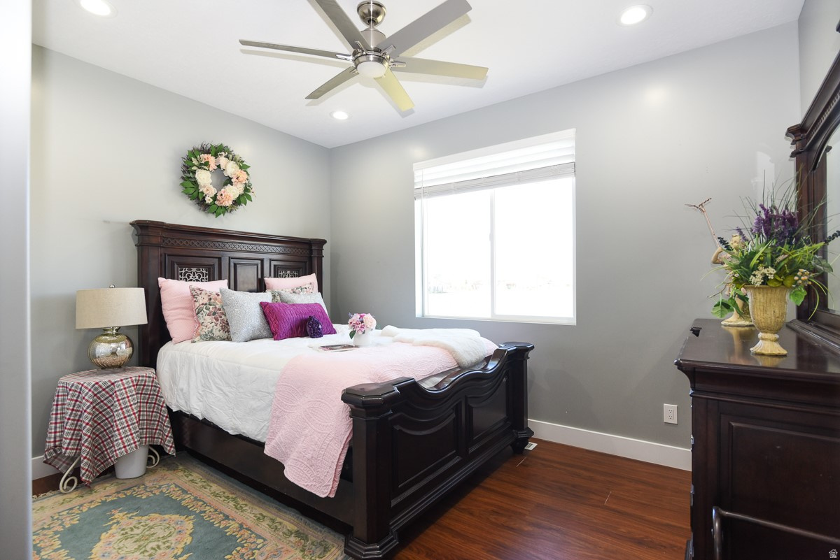 CHIEKEZIE MINOR SUBDIVISION - Residential