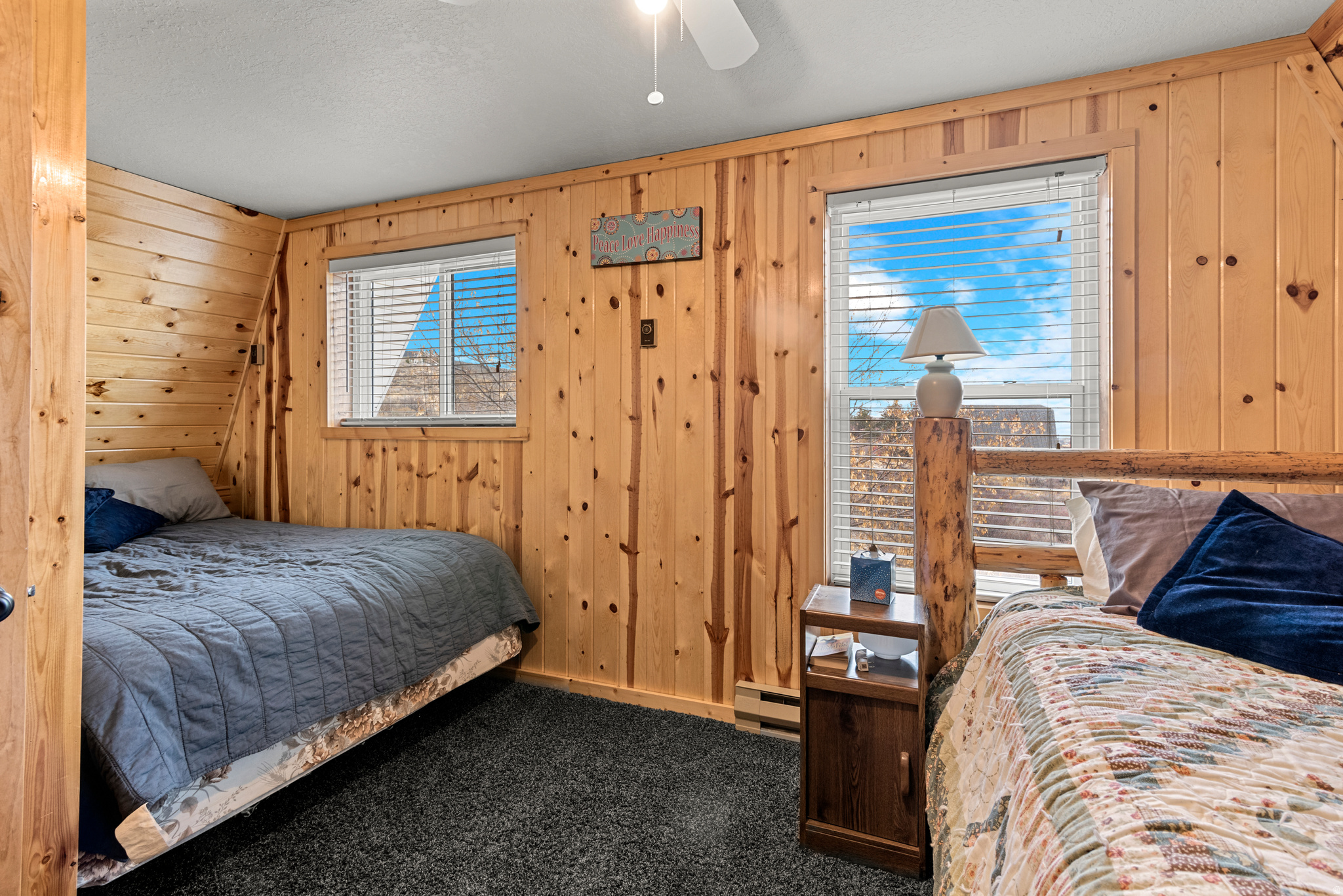 SWEETWATER PARK SUB 2 - Residential