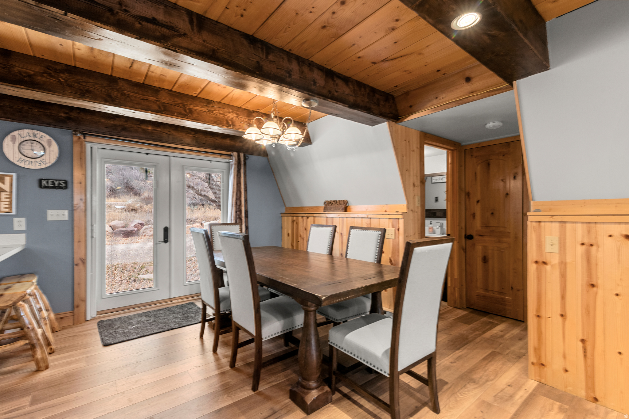 SWEETWATER PARK SUB 2 - Residential