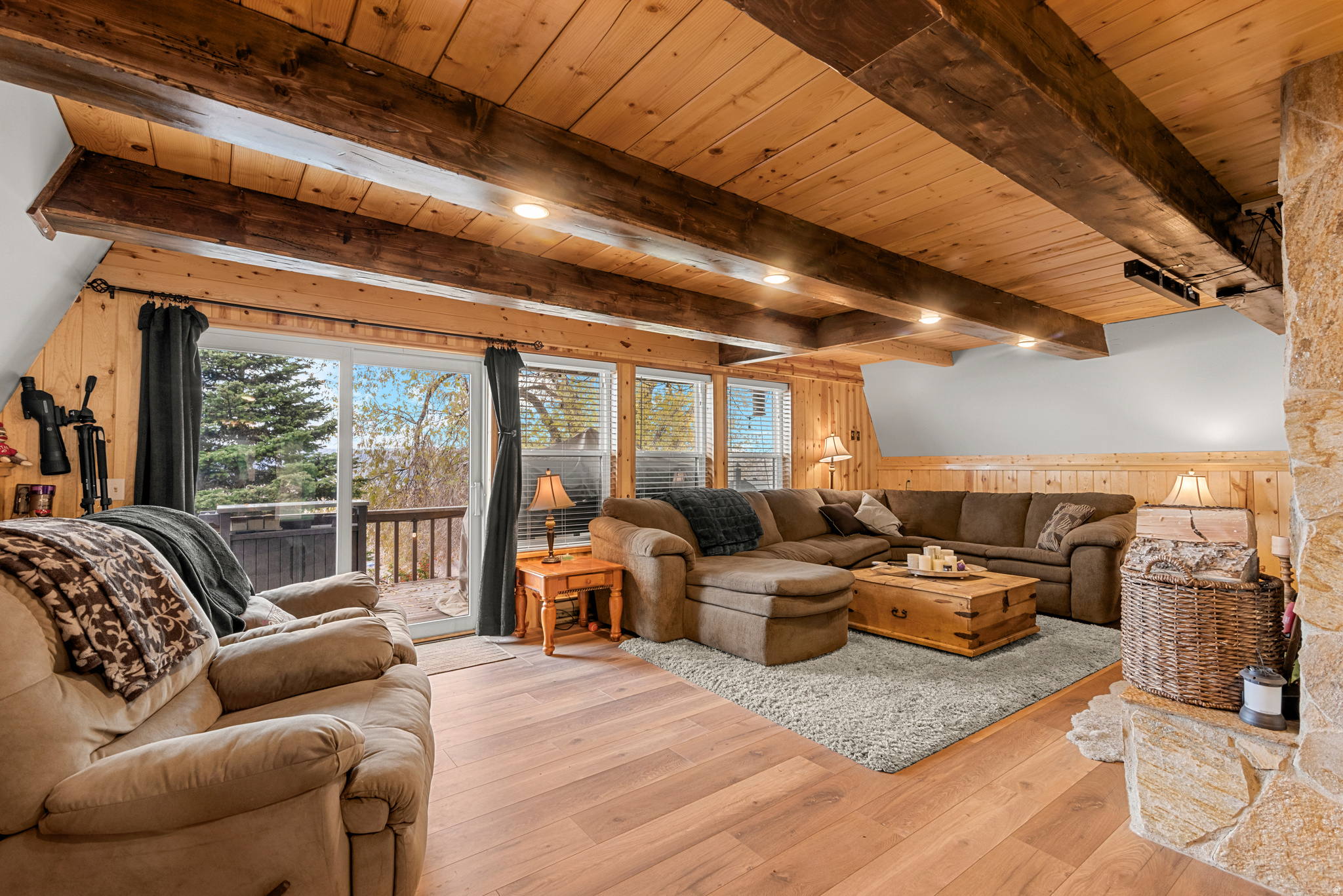 SWEETWATER PARK SUB 2 - Residential