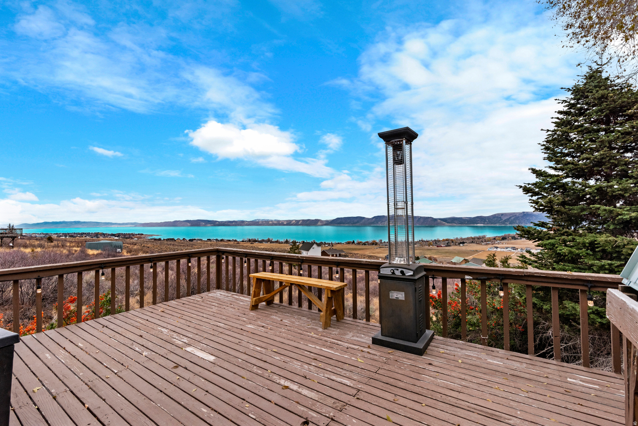 SWEETWATER PARK SUB 2 - Residential