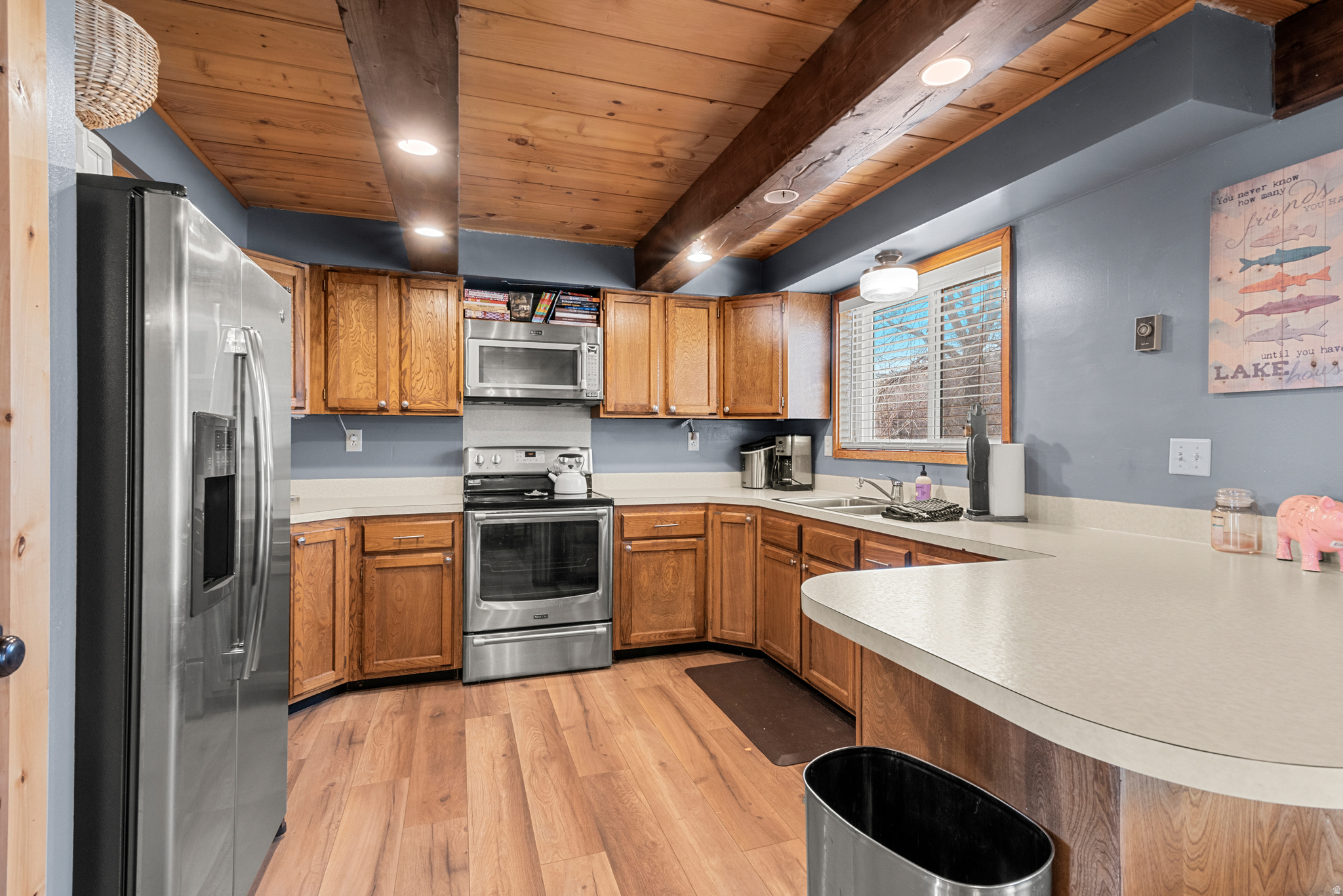 SWEETWATER PARK SUB 2 - Residential