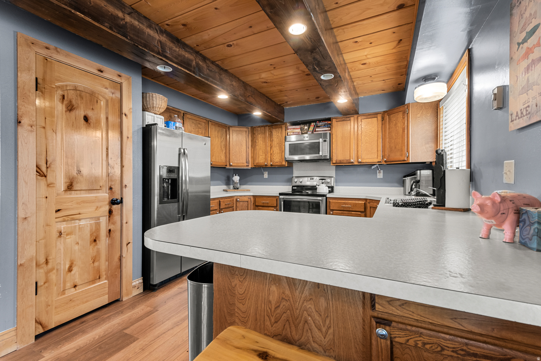 SWEETWATER PARK SUB 2 - Residential