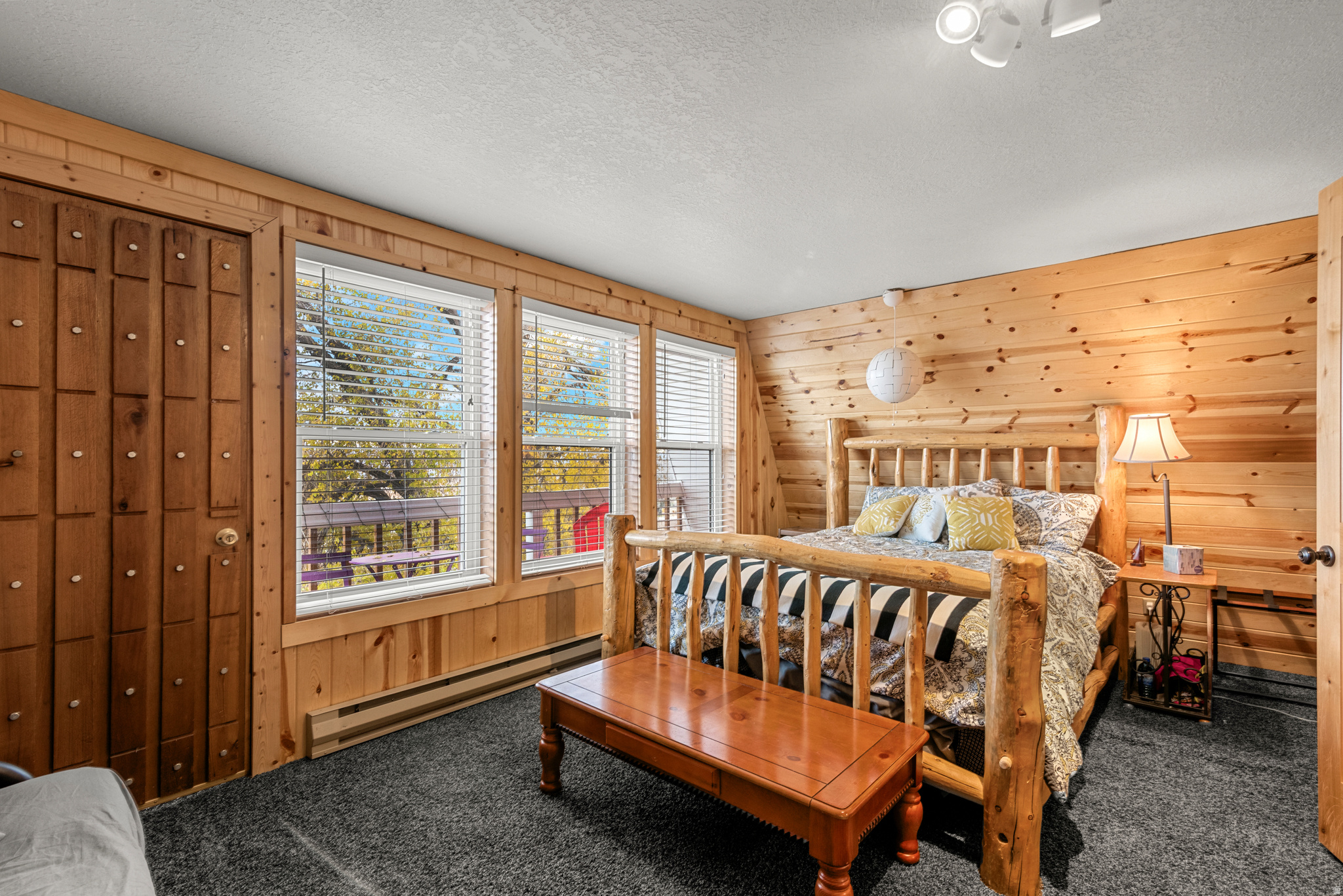 SWEETWATER PARK SUB 2 - Residential