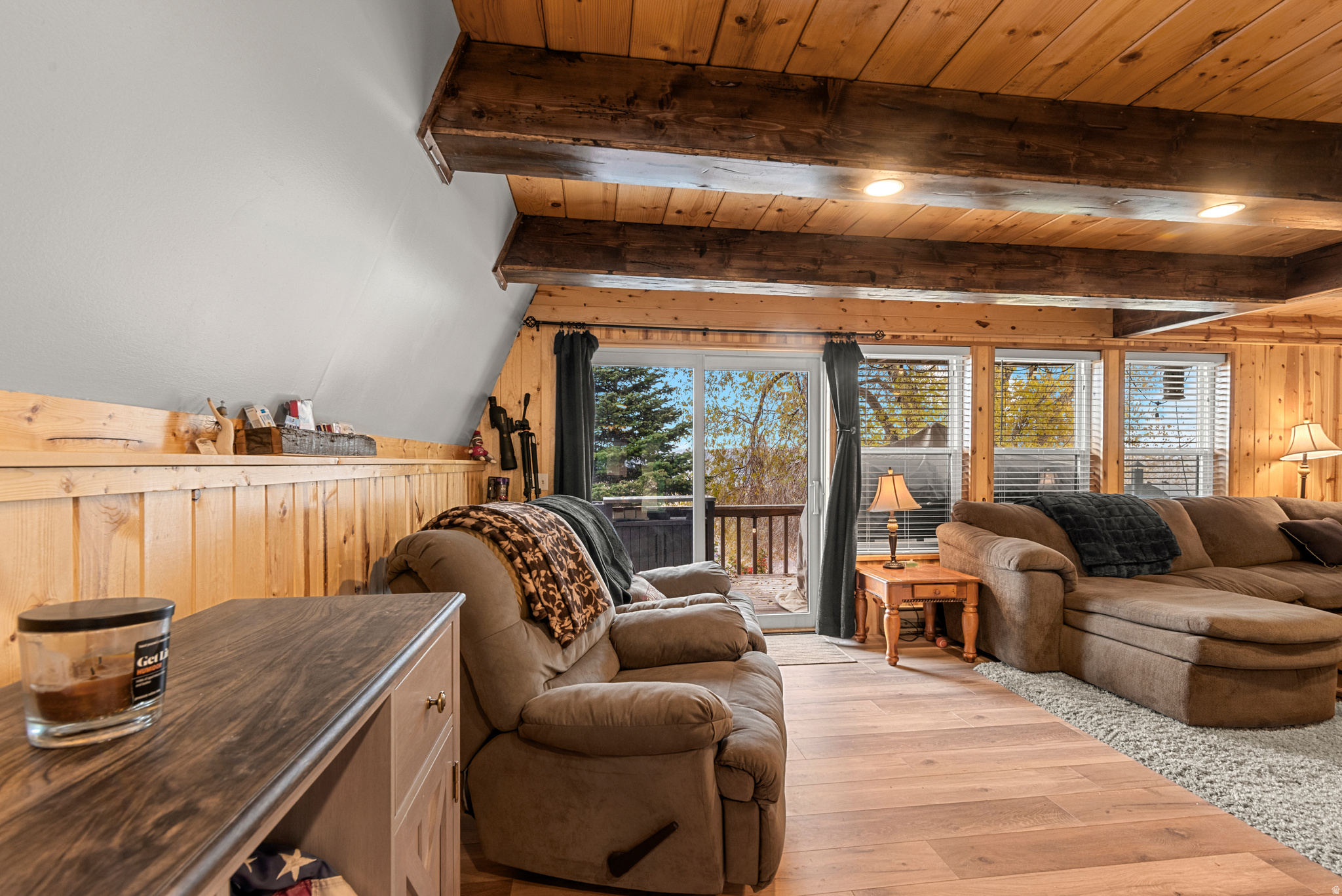 SWEETWATER PARK SUB 2 - Residential