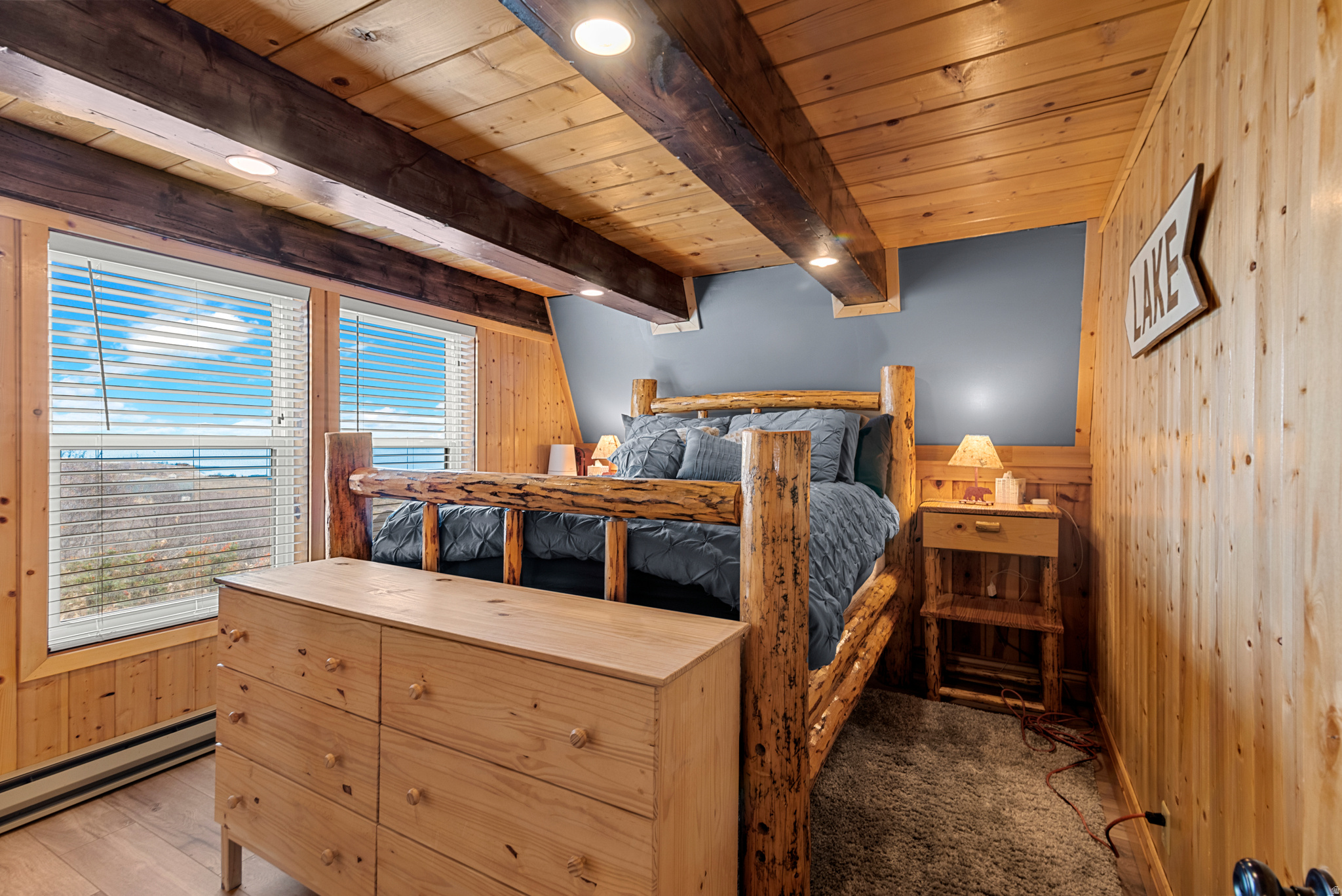 SWEETWATER PARK SUB 2 - Residential