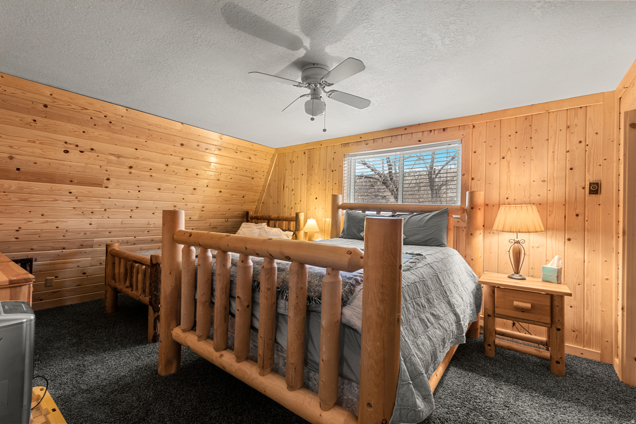 SWEETWATER PARK SUB 2 - Residential