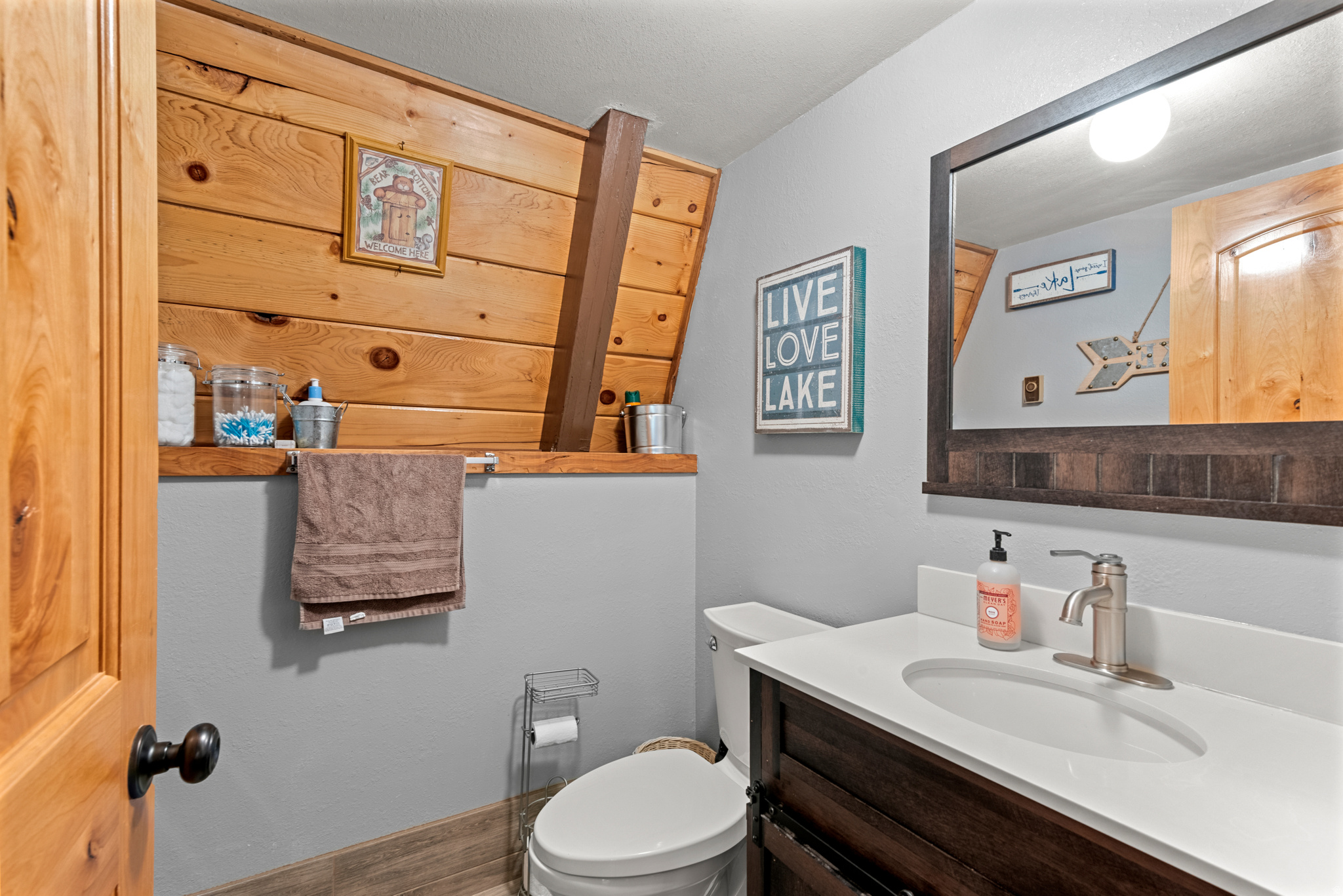 SWEETWATER PARK SUB 2 - Residential