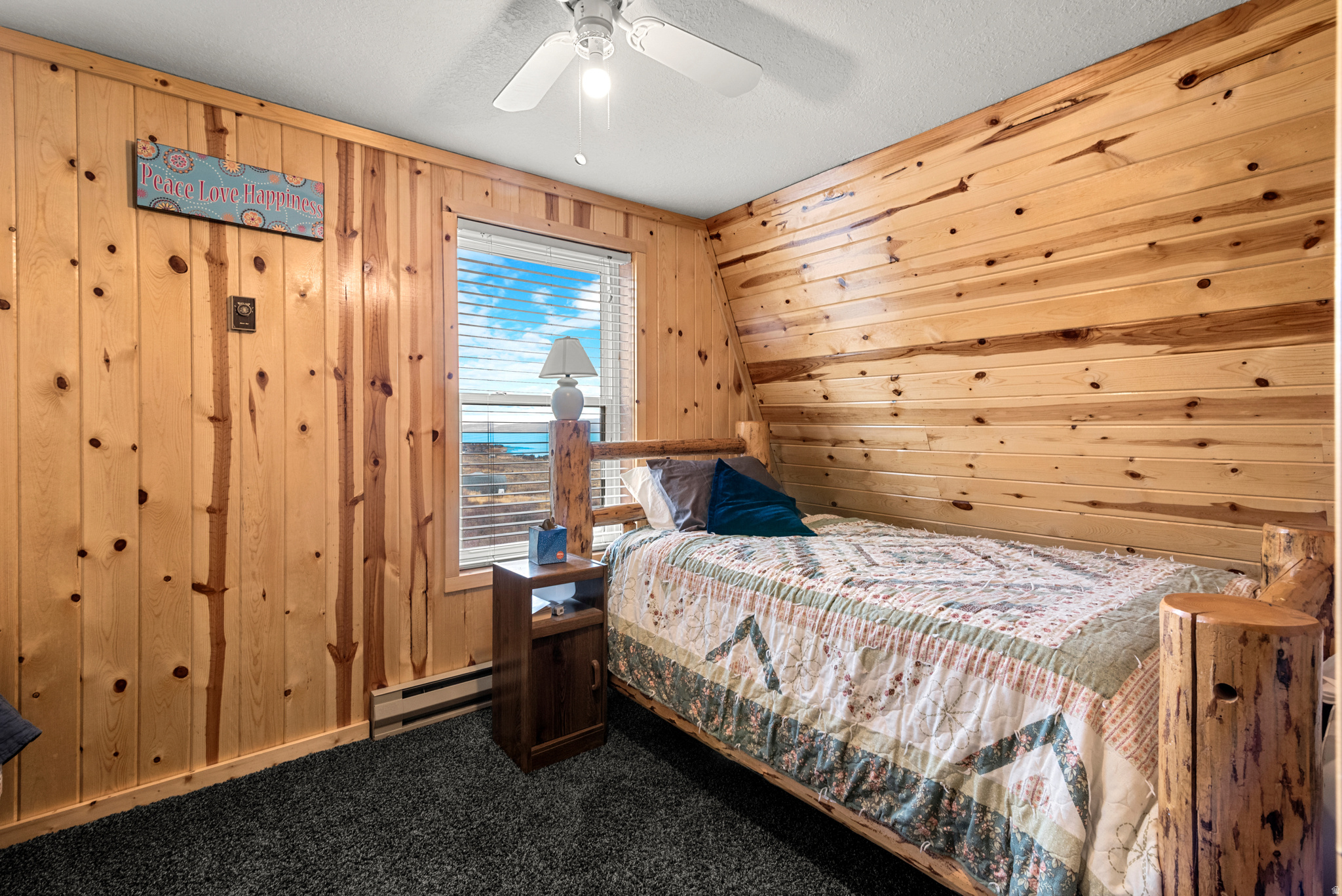 SWEETWATER PARK SUB 2 - Residential