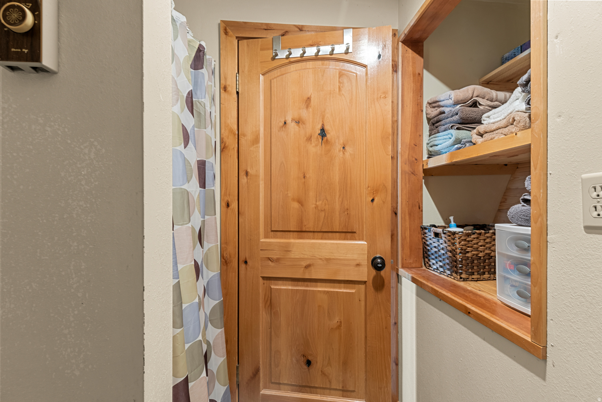 SWEETWATER PARK SUB 2 - Residential