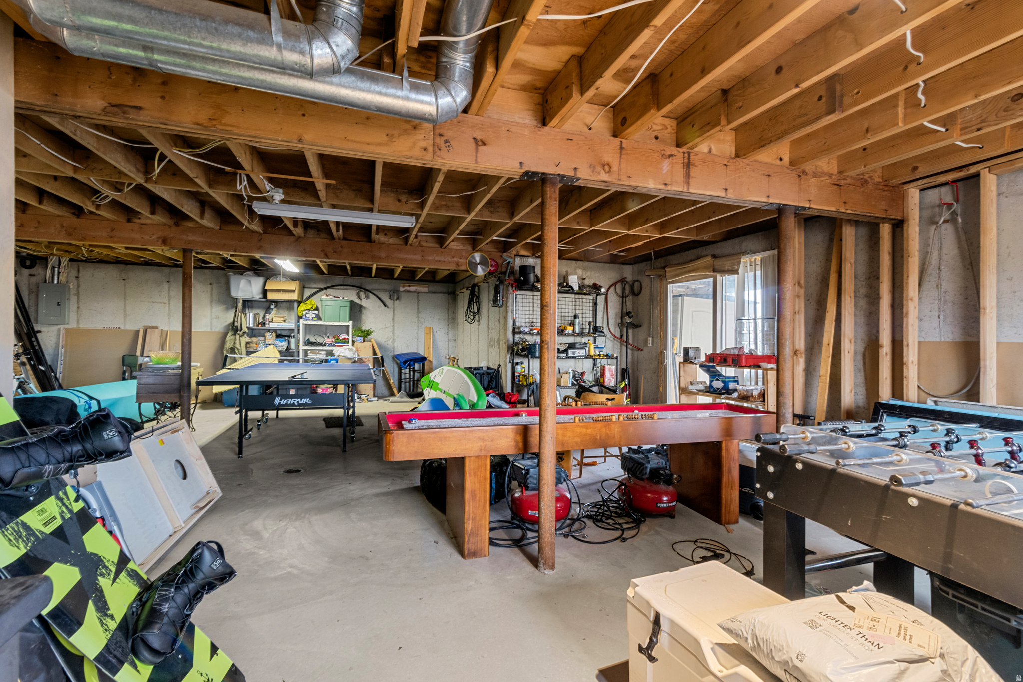 SWEETWATER PARK SUB 2 - Residential