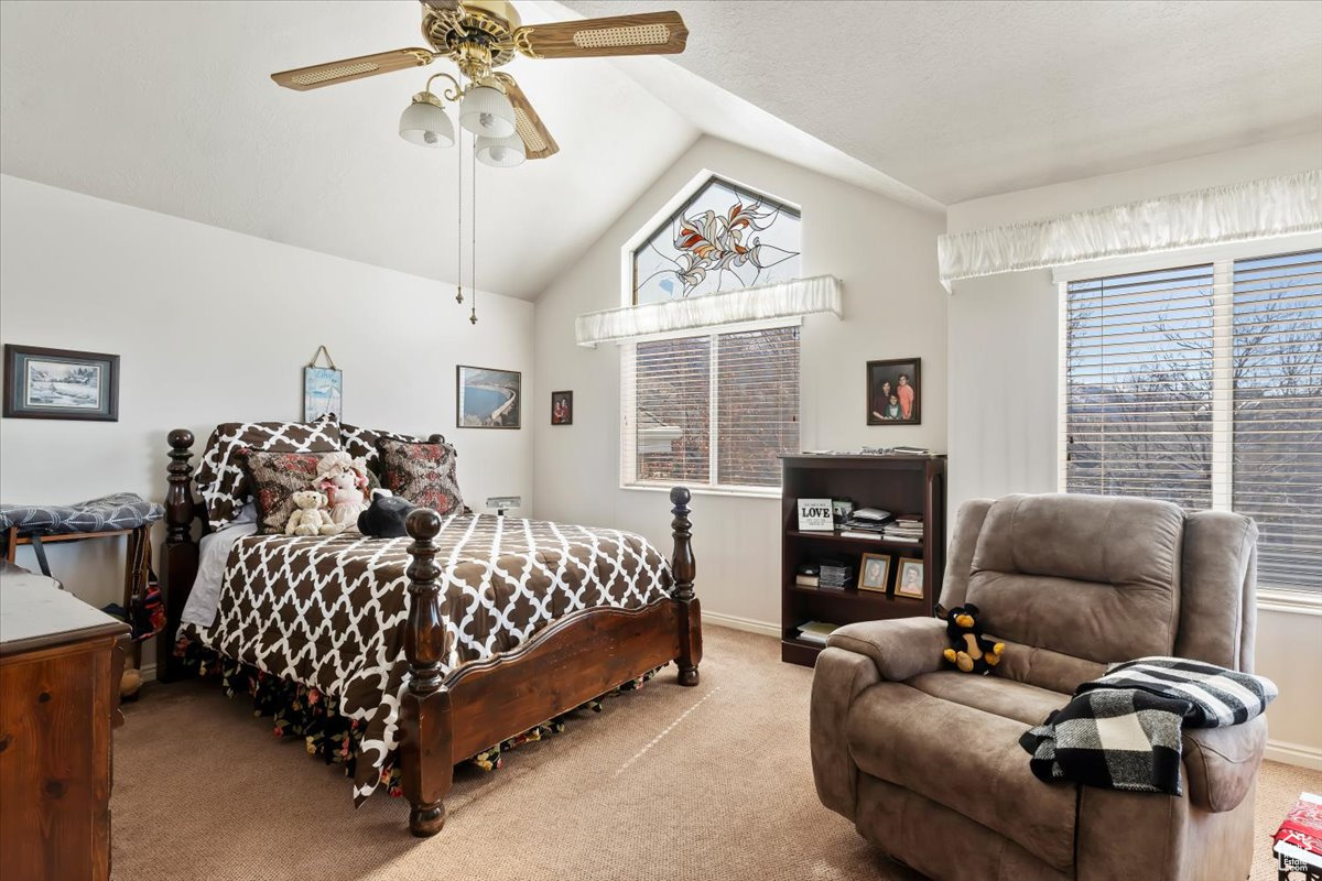 1011 E Brook  Haven Dr, Kaysville, Utah image 15