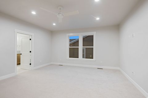 Tiny photo for 7076 W LAKE AVE #1-146, South Jordan, UT 84009 (MLS # 2139123)
