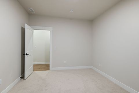 Tiny photo for 7076 W LAKE AVE #1-146, South Jordan, UT 84009 (MLS # 2139123)
