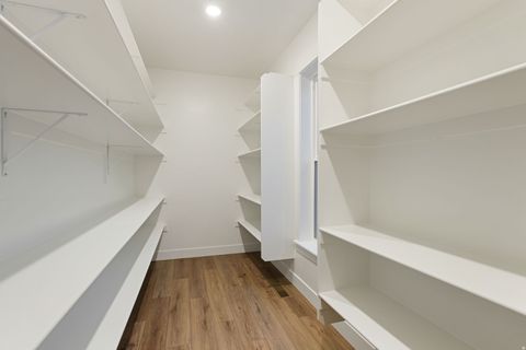 Tiny photo for 7076 W LAKE AVE #1-146, South Jordan, UT 84009 (MLS # 2139123)